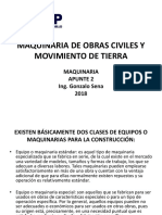 Apunte N 2 Maquinaria de Obras Civiles.pdf