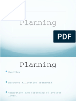 4project Financing Planning-3