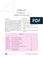 Curriculum.pdf