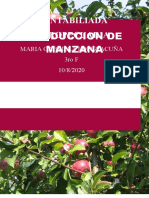 TAREA DE LA PRODUCCION DE MANZANA.docx