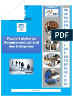 Rapport Global-Juil-2017 Resume