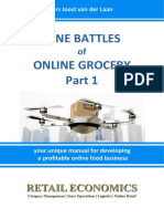 Ebook-Online-Food-Retail-PART-1.pdf