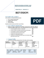 Seminar 12 - Revision automatica.docx