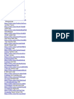 Link Pinjol Terbaru 2020 PDF