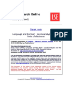 LanguageandthefleshPDF.pdf