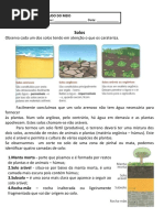 soloi-130414133832-phpapp01 (1).pdf