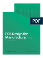 PCB DFM V1.1.pdf