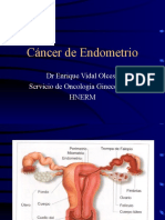 242335439-CANCER-DE-ENDOMETRIO-ppt.ppt