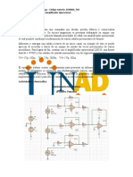 Fase 3 - Alexander Rincon