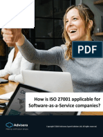 How_is_ISO_27001_applicable_for_Software_as_a_Service_companies_EN.pdf