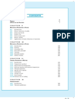 contents.pdf