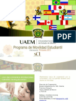 UAEM