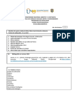 Ficha Bibliográfica (6).docx