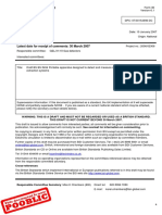 BS 08494-2007 PDF