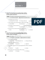 SUMMIT 1 Final Test 1 5 1 PDF