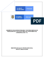 ABORDAJE PROBLEMAS Y TRASTORNOS MENTALES EN TRABAJADORES DE LA SALUD EN EL MARCO DEL AFRONTAMIENTO DEL CORONAVIRUS.pdf