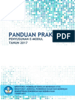 Panduan_Penyusunan E-Modul 2017_final_edit.docx