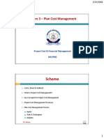 Lecture 3 Handouts - PCFM