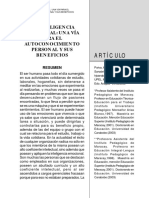 Beneficios IE PDF