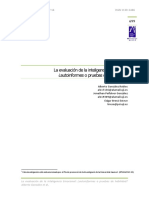 Como evaluar la inteligencia emocional.pdf