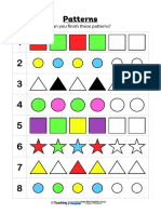 activity-earlynumberactivities