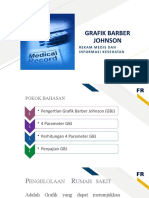 Grafik Barber Johnson-NEW.pptx