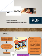 Fatiga y Somnolencia Perforaciones Antamina.pdf
