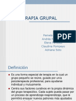 Terapia Grupal- 98 diapositivas.pdf
