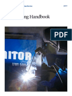 welding-handbook_15nov2017.pdf