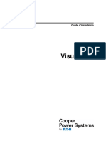 Visual TD - Guide d'installation