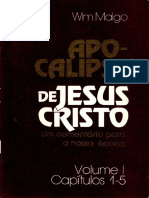8414apocalipse_de_jesus_cristo.pdf