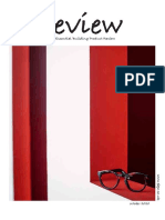 Essential Building Product Review 2020-10 PDF