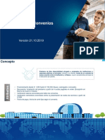 Capacitación Fuvex 21.10.2019 PDF