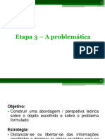 Metodologias - Aula 4 - 2020 21