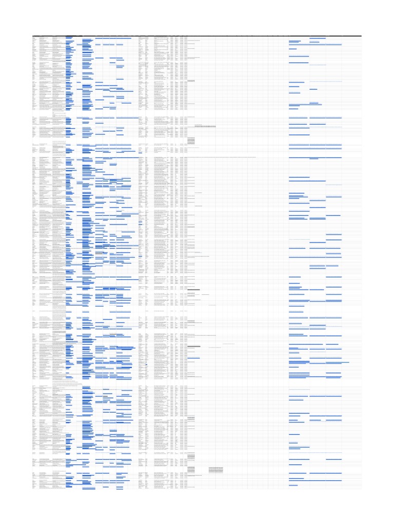 Www Stateofthedapps Com State Of The Dapps Send Updates To Support Stateofthedapps Pdf Technology Engineering Software
