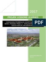 408790232-Project-Lesson-Learned.pdf