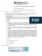 Plan de Trabajo - RA #450-2020 - Formación Continua 3 A Actores Comunales Del SAF - 06.11 - Rev - MCP