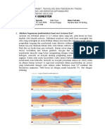 Geologisejarah 21100118130057 Rizkimadani