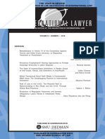 The International Lawye Al Lawyer The International Lawyer (PDFDrive)