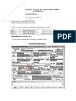 Guía Analisis TDP (Actualizado)