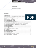 ciencia e investigación.pdf