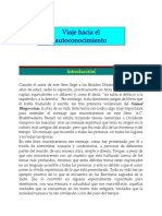 _viaje_al_autoconocimiento (1).pdf