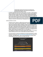 Notas de Clase 9 PDF