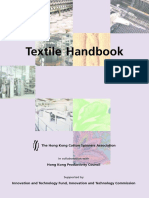 Textile Handbook-1