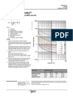 Ieee-Mit (Iec-D) - 10pu