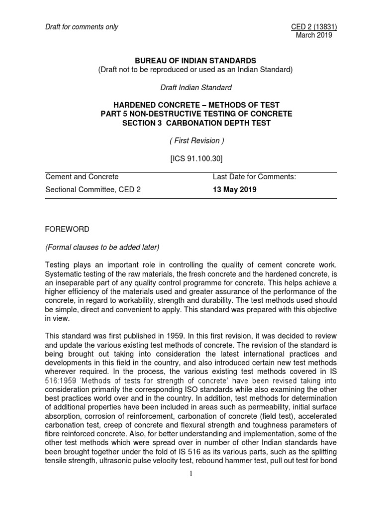 is-516-part-5-section-3-pdf-concrete-reinforced-concrete