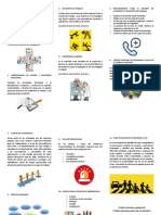 seguridad-salud-trabajo.pdf