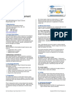Masonry CMNT S PDF