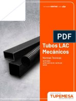 ficha-tecnica-tubos-lac-tupemesa.pdf