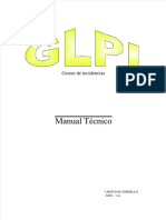 manual-tecnico-glpi